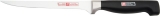 Henckels Henckels Four Star Series. - HK03701