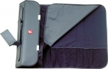 Henckels Henckels Professional Folding - HK07057