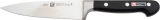 Henckels Professional S Chefs Knife 31021-163