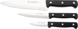 Henckels Henckels Eversharp Pro Three - HK08336