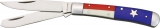 HallMark Hallmark Texas Trapper. - HM0100TX