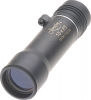 Junglee Pocket Monocular - J2108
