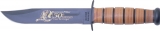 Ka-Bar Ka-bar Army Korean War - KA9105