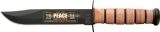 Ka-Bar Ka-Bar U.S. Army - KA9142