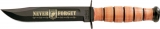 Ka-Bar Ka-Bar POW-MIA - KA9148