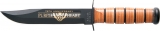 Ka-Bar Ka-Bar U.S.M.C. 75th - KA9156