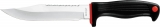Kershaw Kershaw Roughneck. - 1010