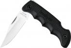Kershaw Kershaw Black Colt II. - 1045A