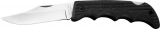 Kershaw Kershaw Black Horse II. - 1060A