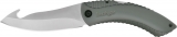 Kershaw Kershaw Northside Hunter. - 1090GH