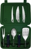 Kershaw Kershaw Camp Tool Trader. - 1091