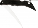 Kershaw Kershaw Folding Fillet. - 1256