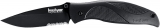 Kershaw Kershaw Blackout - 1550ST