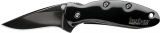 Kershaw Kershaw Tungsten. - 1600BLK