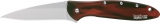 Kershaw Kershaw Leek A/O - 1660BR