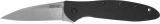 Kershaw Kershaw Leek G-10. - 1660G10