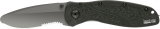 Kershaw Kershaw A/O Rescue Blur. - 1675BST
