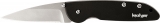 Kershaw Kershaw LFK Linerlock. - 1700