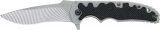 Kershaw Kershaw Groove. - 1730
