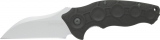 Kershaw Kershaw Needs Work. - 1820