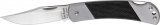 Kershaw Kershaw Ranch Lockback - 3100