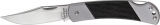 Kershaw Kershaw Ranch Lockback - 3115