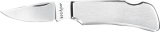 Kershaw Kershaw Stainless Lockback. - 5000
