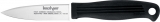 Kershaw Kershaw Paring Knife. - 9900