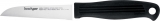 Kershaw Kershaw Vegetable Knife. - 9910