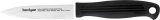 Kershaw Kershaw Paring Knife. - 9915