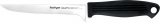 Kershaw Kershaw Boning Knife. - 9920