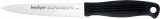 Kershaw Kershaw Utility Knife. - 9921