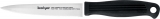 Kershaw Kershaw Steak Knife. - 9922