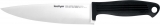 Kershaw Chefs Knife - 9940