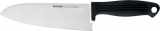 Kershaw Kershaw Santoku Knife. - 9950