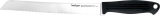 Kershaw Kershaw Bread Knife. - 9960