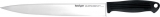 Kershaw Kershaw Slicing Knife. - 9970
