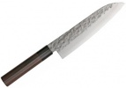 Kanetsune Santoku - KT022