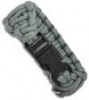 Knotty Boys Knotty Boys Fat Boy Survival - KY114