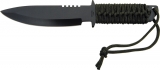 Cheap Misc Military Knife. - M2235