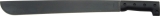 Cheap Misc Machete. - M2517