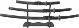 Cheap Misc Japanese Sword Set. - M2931