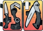 Meyerco Meyerco Game Cleaning Kit. - MC2702