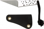 Meyerco Meyerco Thumb Drive. - MC2851