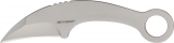 Meyerco Meyerco Karambit. - MC4662