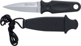 Meyerco Meyerco Necklance Double Edge. - MC5340