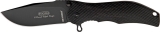 Meyerco Meyerco Maxx-Q Tactical - MC6210