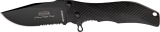 Meyerco Meyerco Maxx-Q Tactical - MC6213