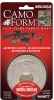 McNett McNett Camo Form Protective - MCN19411