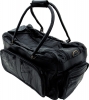 Cheap Misc Leather Tote Bag. - MI11014